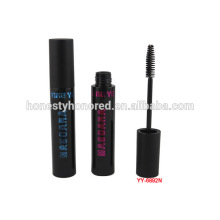 Conteneur de mascara professionnel Private Label Private Label 2014